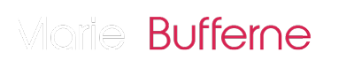 Marie Bufferne Cavalière Handisport et Para-dressage