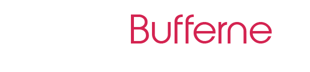 Marie Bufferne Cavalière Handisport et Para-dressage