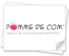 Agence web spécialisée dans la conception de site internet à Caen