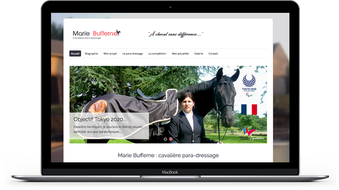 creation-site-internet-marie-bufferne Mon premier site internet - 2018