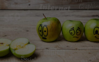 Portrait de Marie Bufferne, cavalière handisport, accompagnée par l’agence web Pomme de Com’